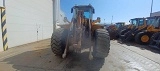 VOLVO L150F front loader