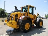 VOLVO L70H front loader