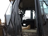 CATERPILLAR 950H front loader