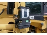 CATERPILLAR 928 G front loader