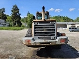 DOOSAN DL 400 front loader