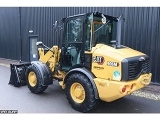 CATERPILLAR 906M front loader