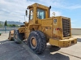 CATERPILLAR 950B front loader