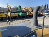 VOLVO L150G front loader