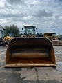 CATERPILLAR 972M front loader