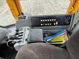 VOLVO L 70 D front loader