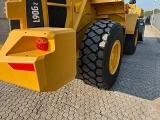 VOLVO L90GZ front loader