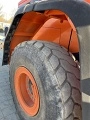 DOOSAN DL 350 front loader