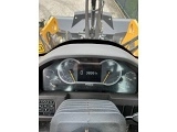 VOLVO L110H front loader