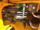 JCB 436 HT front loader