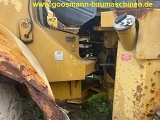 CATERPILLAR 950 G front loader