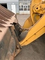 CATERPILLAR 972M front loader