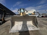 KOMATSU WA 270-3 front loader