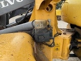 VOLVO L 45 front loader