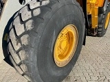 VOLVO L150H front loader