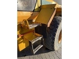 JCB 436 HT front loader