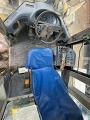 KOMATSU WA470-6 front loader