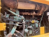 VOLVO L150C front loader