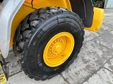 VOLVO L90H front loader