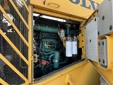 VOLVO L350F front loader