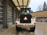 CATERPILLAR 938K front loader