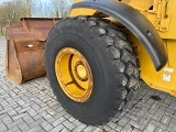 CATERPILLAR 928 G front loader