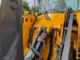 VOLVO L90H front loader