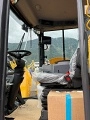 DOOSAN DL 250 front loader