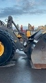 VOLVO L150H front loader