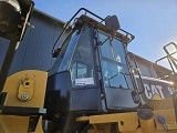 CATERPILLAR 980K front loader