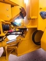 VOLVO L220 front loader