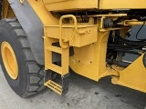 VOLVO L120F front loader