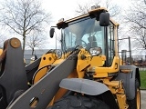 VOLVO L90H front loader