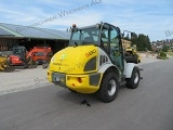 KRAMER 580 front loader