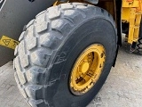 VOLVO L150H front loader