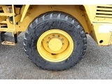 CATERPILLAR IT14G front loader