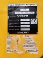 <b>VOLVO</b> L180F Front Loader