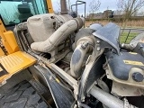 VOLVO L250H front loader