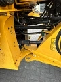 VOLVO L90G front loader