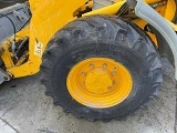 ATLAS AR 60 front loader