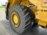 CATERPILLAR 988K front loader