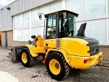 VOLVO L30G front loader