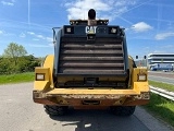 CATERPILLAR 972M front loader