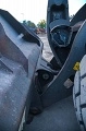 VOLVO L260H front loader