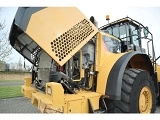 CATERPILLAR 980K front loader