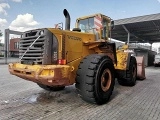 VOLVO L220 front loader