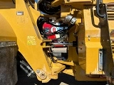 CATERPILLAR 980M front loader