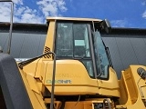 VOLVO L220G front loader