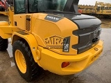 VOLVO L30G front loader