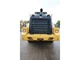 CATERPILLAR 972M XE front loader